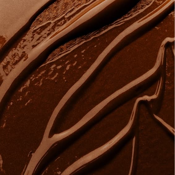 Laser Hair Reduction - Underarms at Artistry Luxury Injectables in McMurray, PA