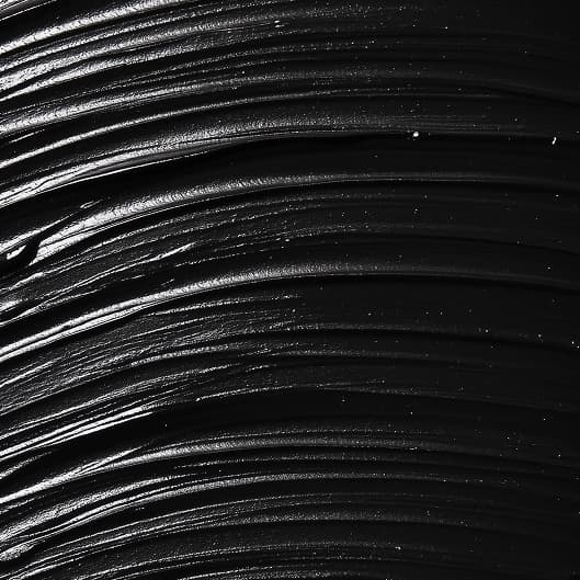 Ultra Package of 4 at Artistry Luxury Injectables in McMurray, PA