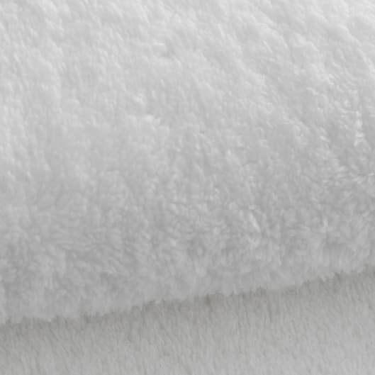 Sculptra x4 at Artistry Luxury Injectables in McMurray, PA