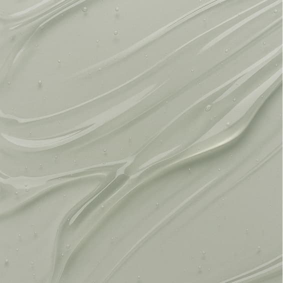 Microneedling Face - 3 Treatments at Artistry Luxury Injectables in McMurray, PA