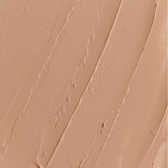 VI Peel 2025 Holiday at Artistry Luxury Injectables in McMurray, PA